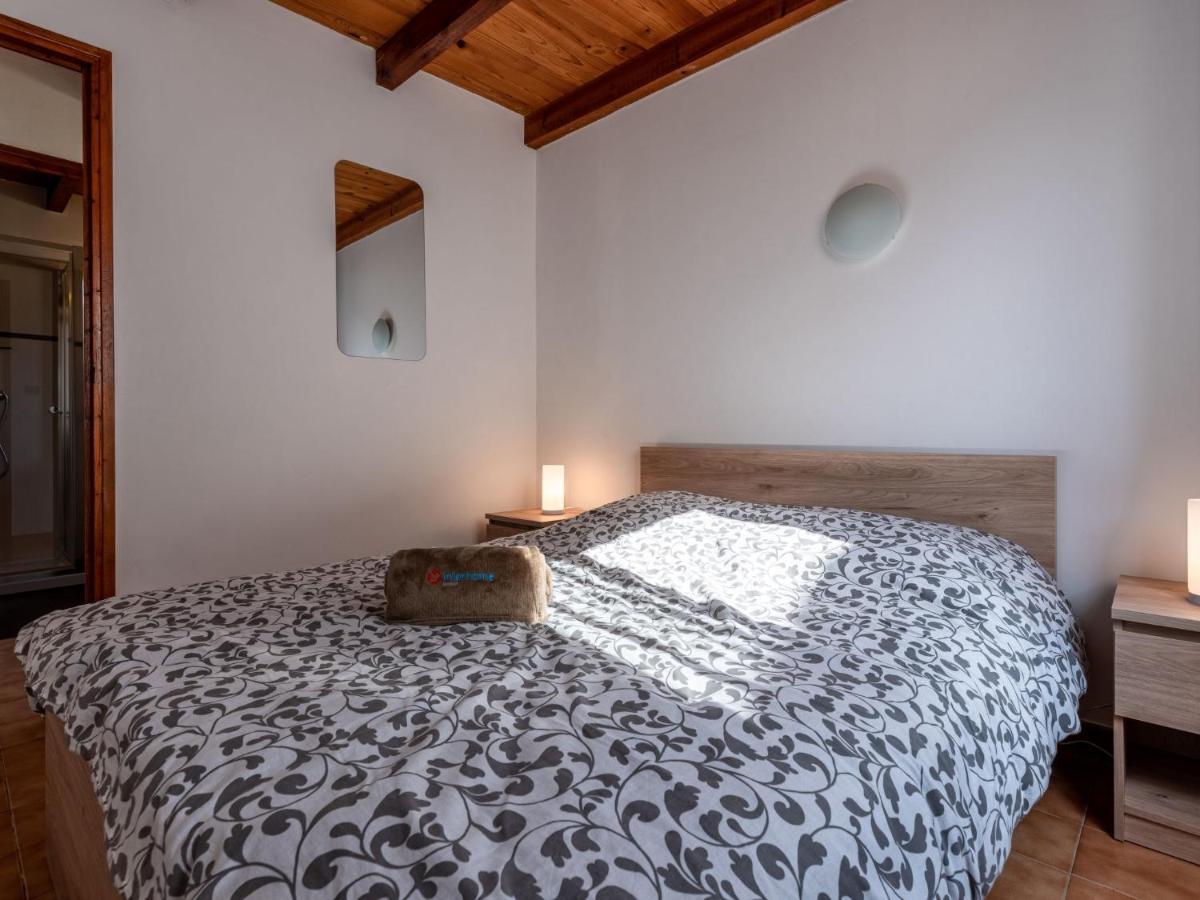 La Pinede-1 By Interhome Holiday home *